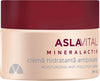 Mineralactiv Moisturizing Anti-pollution cream SPF 10