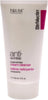 Comforting Cream Cleanser Anti-Wrinkle, 150 ml