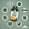 Vitamin C Time Release 1000 mg, Immune Support, 180 Tablets