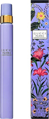 Flora Gorgeous Magnolia eau de parfum for women 10ml