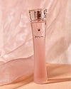 Sweetheart Forever Eau De Toilette 30ml