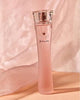 Sweetheart Forever Eau De Toilette 30ml