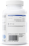 Super Strong Omega-3 500 EPA / 250 DHA - 90 Softgels | Concentrated Omega-3 from Pelagic Fish | Supports Heart Health, Brain Function, and Vision | Highly Purified with Molecular Distillation