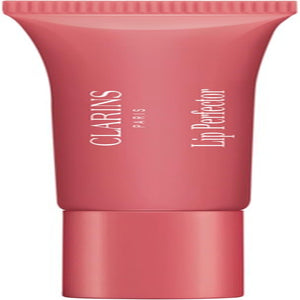 Lip Perfector 19 Intense Smoky Rose 12ml