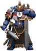 Bloomage Tech - WH40K - Ultramarines Honour Guard Chapter Champion 1/18 Figure