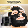 Peel Off Face Masks - Blackhead Remover Mask - Charcoal Face Mask - Face Masks Beauty Peel Off - Blackhead Mask - Acne Treatment For Men or Women - Face Masks Skincare