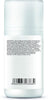 250% Strength Retinol Cream - 50ml/ 1.7 fl. oz. Potent Anti-aging, with 2.5x Active Ingredients Compared To Competitors