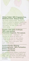 - Superbalanced MakeUp - No. 03 Ivory - 30ml/1oz