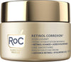 - Retinol Correxion Line Smoothing Max Daily Hydration - Intensive Anti-Wrinkle & Anti-Aging Moisturiser - 48-Hour Moisture - Hyaluronic Acid & Pure  Retinol - 50 ml