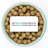 Pet Nutrition Hypoallergenic Complete Dry Dog Food Adult and Senior Dog Original Lamb and Brown Rice 2 kg