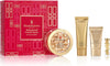 Elizabeth Arden TWIST & LIFT Advanced Ceramide Capsules 4-Piece Gift Set, anti-aging, firming & lifting skincare, luxury gifting for women