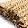 - Bamboo Chopsticks Tensoge 21cm - 100 Pairs |Sustainable Bamboo|