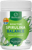 Spirulina Balance 500g Powder