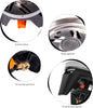 FMS-X1 Camping Stove Gas System | Portable Pot/Jet Burner Outdoor Gas Cooking Essentials | Compact Equipment for Hiking Trekking Backpacking Fishing Hunting Bushcraft