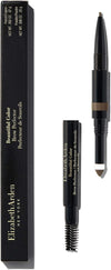 3-in-1 Beautiful Color Eyebrow Perfector, Ash Brown 03