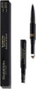 3-in-1 Beautiful Color Eyebrow Perfector, Ash Brown 03