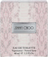 Jimmy Choo Original Eau de Toilette