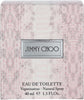 Jimmy Choo Original Eau de Toilette