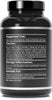 Alpha GPC 600MG in One Capsule | 60 Capsules = 60 True Servings | >99% Pure α-GPC | Lab Tested | Choline Supplement | Nootropic for Brain Support, Focus, Memory, Mood & Energy | 100% Natural & Non-GMO