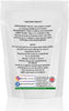 Creatine Monohydrate 1000mg Sample Pack of 7 Tablets - Choose Your Packet Size - LetterBox Friendly UK Fast Delivery -