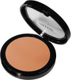 Bronzer, Biscotto 44 g