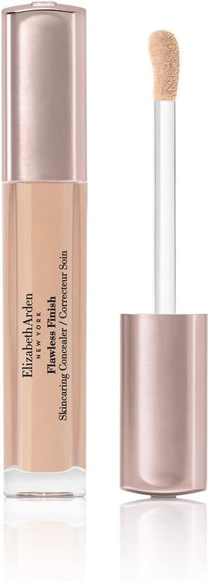 Flawless Finish Skincaring Concealer 335