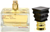 Manasib 100ml | Eau de Arabian Parfum | Amber & Musky Perfume | Long Lasting Scent Fragrance (for Women and Men) (Unisex)