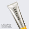 Prevage Anti-Aging Treatment Boosting Cleanser, 125ml