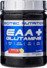 EAA+Glutamine 300g Cherry-Lime, 300 g