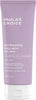 Paula’s Choice Skin Revealing 10% AHA Body Exfoliant - Exfoliating Body Lotion & Anti Aging Cream with Glycolic Acid & Antioxidants - Improves Rough & Bumpy Skin - All Skin Types - 210 ml