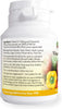 Vitamin K Complex 150mcg x 90 Capsules