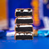 OREO Protein Bar - High Protein, Low Sugar, 12 x 60 g