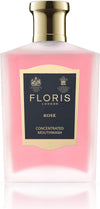 London Rose Concentrated Mouthwash 100 ml