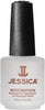 Restoration Nail Polish Base Coat for Post-Acrylic or Damaged Nails, 14.8 ml