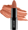 Absolute Bright Pigmented Lipstick, Kissable