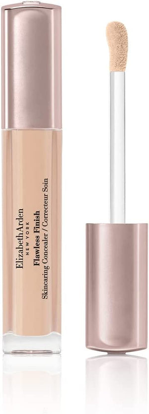 Flawless Finish Skincaring Concealer 305