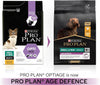 ® Small & Mini Adult Senior Age Defence 9+ Dry Dog Food with Chicken 3kg