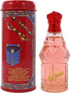 Red Jeans Eau de Toilette 75ml