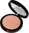 Bronzer, Biscotto 44 g