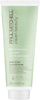 Clean Beauty Smooth Anti-Frizz Conditioner 250ml