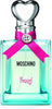 Funny Eau de Toilette - 50 ml