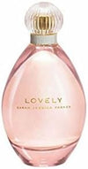 Lovely Eau de parfum for Women - 100ml