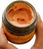 Pumpkin Instant Radiance In-Shower Mask 75 ml