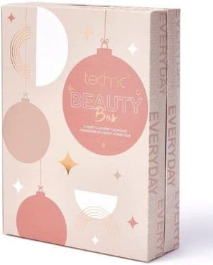 Beauty Advent Calendar 2024, Women |Girls, Makeup advent calendar 2024 |Teenage Girls Gifts, Unique Girls Make Up Advent Calendar, Women Make Up Set Teenagers Girls Adult Makeup Beauty Christmas Gifts