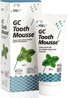 Tooth Mousse Mint