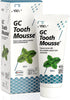 Tooth Mousse Mint