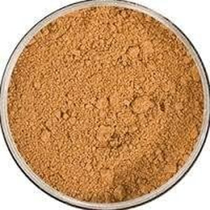 Amazing Base Loose Mineral Powder, Suntan, 10.5 g