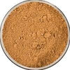 Amazing Base Loose Mineral Powder, Suntan, 10.5 g