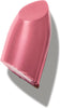 Easy Lip Color, 0.12 oz. / 3.5 g