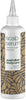 Scalp Treatment Products from  for Dry, Itchy, Flaky Scalp & Hair, Dandruff, Spots & Pimples | Daily Care for People with Eczema or Psoriasis | Hair Cleanser for Men & Women (250ml)
